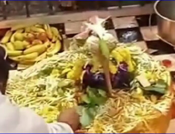 श्रावण माह की पौराणिक कथाओं के बारे में जानिए विस्तार से . . . #shravan