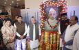 राज्य के विकास में प्रदेश के मुख्यमंत्री और विधानसभा अध्यक्षों के योगदान से नई पीढ़ी को परिचित कराना जरूरी : मुख्यमंत्री