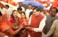 भाई और बहन के बीच अटूट प्रेम और स्नेह का पर्व है रक्षाबंधन : मुख्यमंत्री
