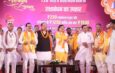 भाई-बहन के अमिट रिश्ते का प्रतीक है रक्षाबंधन का पवित्र त्यौहार : मुख्यमंत्री
