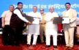 उद्योगों की मांग अनुसार कौशल विकास पाठ्यक्रम डिजाइन करें : राज्यपाल