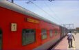 सिवनी को रेलगाड़ियों की सौगात दिलवाने में जुटे कांग्रेस महासचिव राजा बघेल