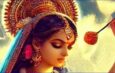 श्रावण पूर्णिमा पर स्नान ध्यान, पूजन, दान आदि कैसे करें, सब कुछ जानिए विस्तार से . . . #shravan