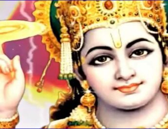 जानिए भादों माह में क्या करें क्या न करें! क्या खाएं क्या न खाएं . . .