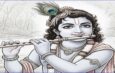 समाज को अनेक संदेश देती है श्री कृष्ण जन्माष्टमी, अनेक मायनों में प्रेरणास्पद रहा है कान्हा का चरित्र